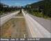 Truckee, Kalifornien Mo. 27.7.