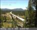 Truckee, Kalifornien Mo. 27.7.