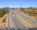 Clear Lake, Kalifornien Mo. 27.7.