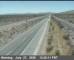 Inyokern, Kalifornien Mo. 27.7.