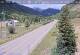 Silverton, Colorado Mo. 27.7.
