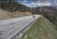 Monarch Pass, Colorado Mo. 27.7.