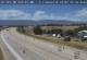 Penrose, Colorado Mo. 27.7.