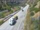 Glenwood Springs, Colorado Mo. 27.7.