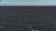 Mein Schiff Relax Mo. 27.7.
