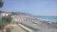 Diano Marina Mo. 27.7.