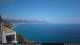 Laigueglia Mo. 27.7.