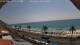 Pietra Ligure Mo. 27.7.