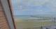 Schönberger Strand Mo. 27.7.