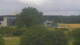 Ostseebad Damp Mo. 27.7.
