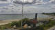 Ostseebad Damp Mo. 27.7.