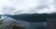 Åndalsnes Mo. 27.7.