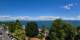 Évian-les-Bains Mo. 27.7.