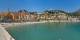 Menton Mo. 27.7.