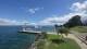 Évian-les-Bains Mo. 27.7.