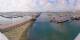 Le Havre Mo. 27.7.