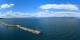 Thonon-les-Bains Mo. 27.7.