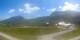Valmorel Mo. 27.7.