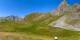 Serre Chevalier Mo. 27.7.