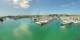 Quiberon Mo. 27.7.