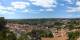 Béziers Mo. 27.7.