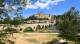 Béziers Mo. 27.7.