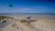 Gouville-sur-Mer Mo. 27.7.