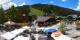 Morzine Mo. 27.7.