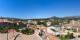 Aubagne Mo. 27.7.
