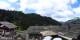Montriond Mo. 27.7.