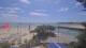 La Baule-Escoublac Mo. 27.7.