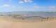 Saint-Brevin-les-Pins Mo. 27.7.