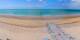 Coudeville-sur-Mer Mo. 27.7.