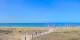 Noirmoutier Mo. 27.7.