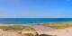 Batz-sur-Mer Mo. 27.7.