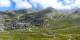 Val Thorens Mo. 27.7.