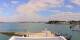 Port-Louis Mo. 27.7.