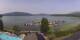 Whitefish, Montana Mo. 27.7.