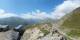 Andermatt Mo. 27.7.