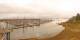 Roscoff Mo. 27.7.
