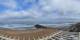 Anglet Mo. 27.7.