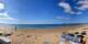 La Baule-Escoublac Mo. 27.7.