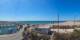 Narbonne-Plage Mo. 27.7.