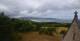 Hendaye Mo. 27.7.