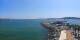 Port Grimaud Mo. 27.7.