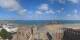 Saint-Malo Mo. 27.7.