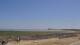 Rivedoux-Plage Mo. 27.7.