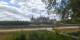 Chambord Mo. 27.7.