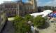 Quimper Mo. 27.7.
