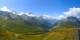 Chamonix-Mont-Blanc Mo. 27.7.